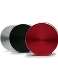 HumBird Echo - Mini Sonic Expander