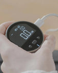 SmartMeasure Pro: The Ultimate Electronic Ruler