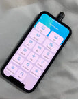 ControlMate Lightning: Universal Remote Wonder