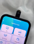 ControlMate Lightning: Universal Remote Wonder
