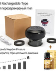 RejuvaGlow Cupping Therapist