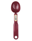SmartSpoon Scale: Precision Measuring