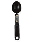 SmartSpoon Scale: Precision Measuring