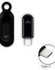 ControlMate Lightning: Universal Remote Wonder