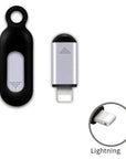 ControlMate Lightning: Universal Remote Wonder