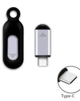 ControlMate Lightning: Universal Remote Wonder