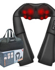 SootheMaster Pro Neck Massager
