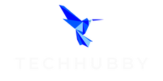 techhubbyshop